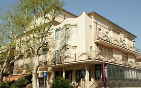 Hotel Verudella